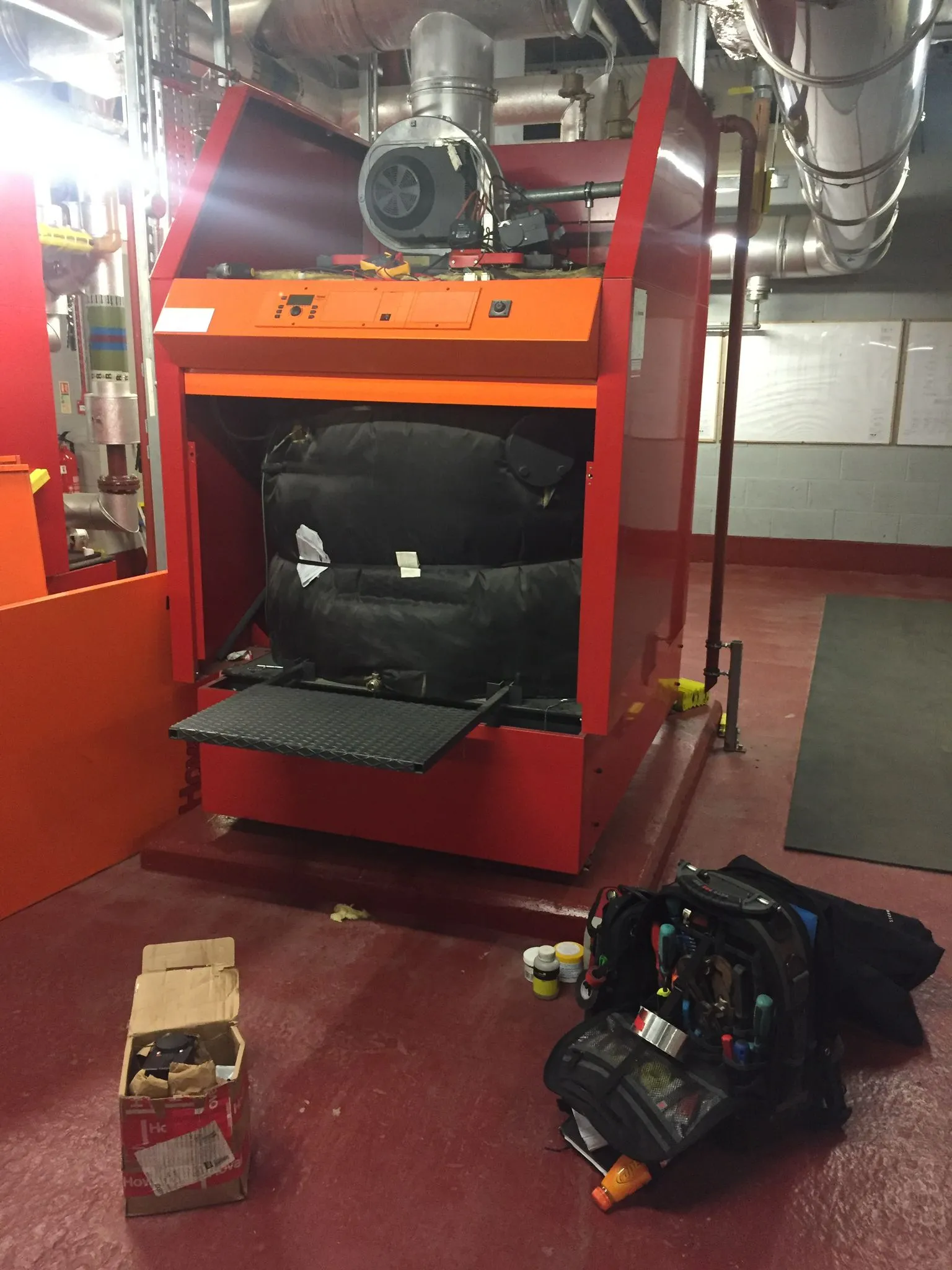 emergency heating engineer Penge, SE20